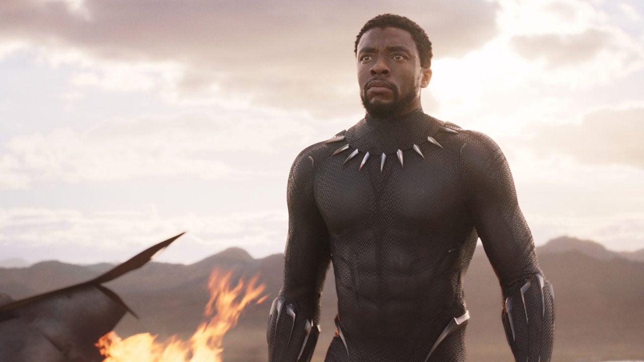 Disney+ : les films et séries à voir en février 2021 : le lancement de Star, Black Panther, Big Sky...