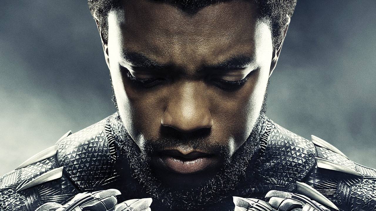 Black Panther sur Disney+ : où en est la suite ?