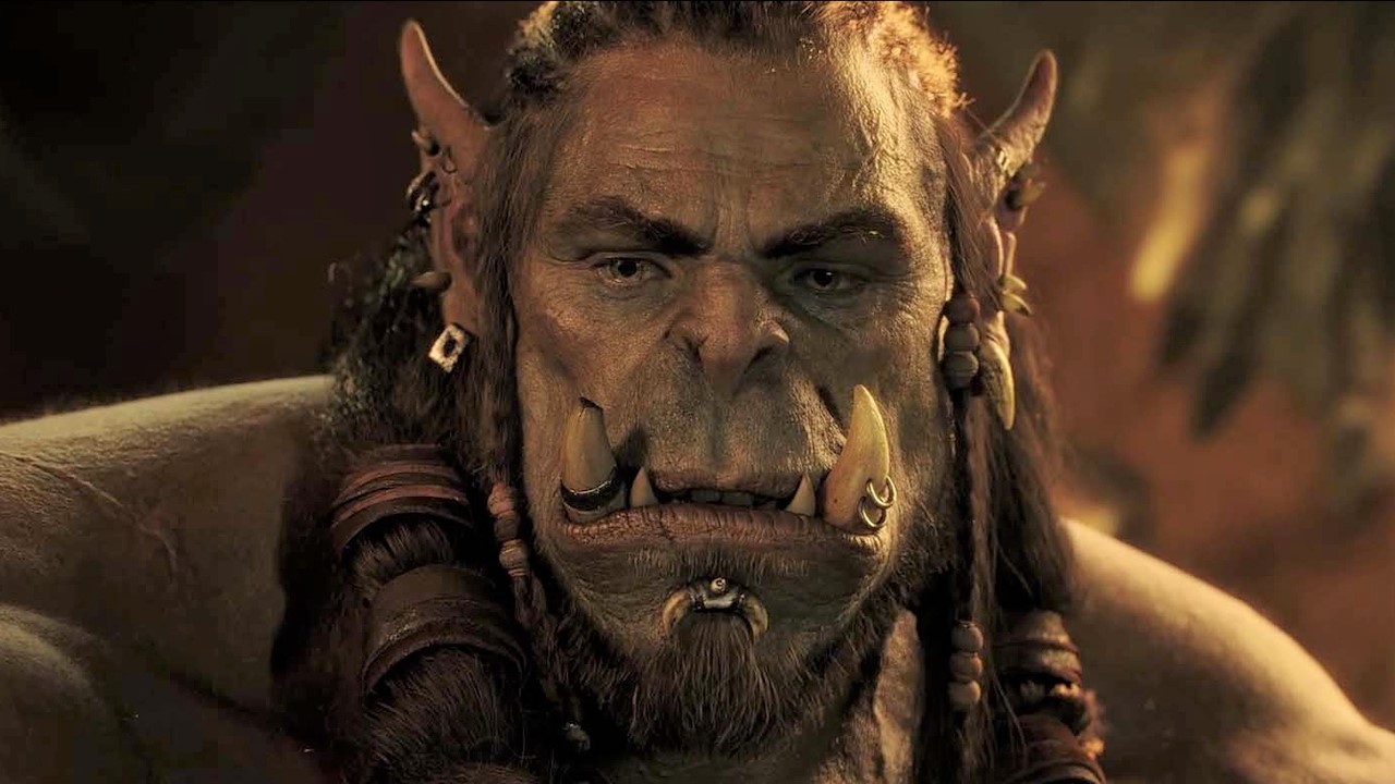 Warcraft sur CStar : un 2ème film est-il prévu ?