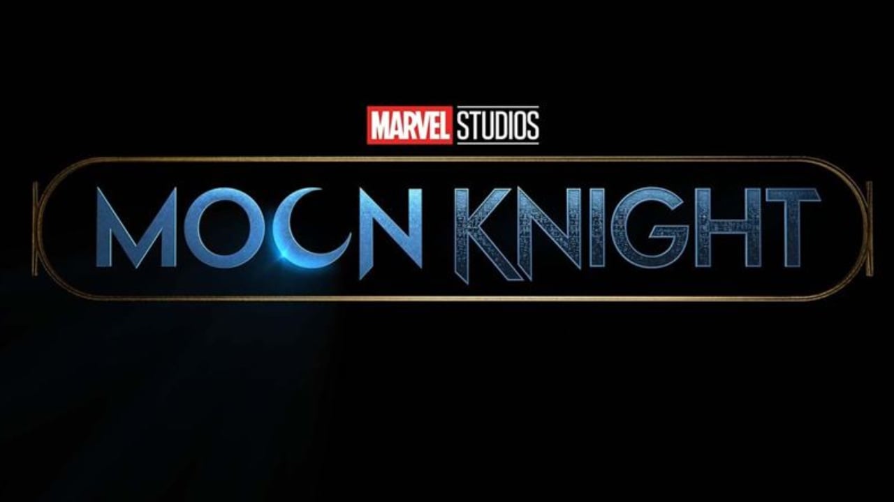 Moon Knight sur Disney+ : Oscar Isaac impressionnant dans cette vidéo d'entraînement