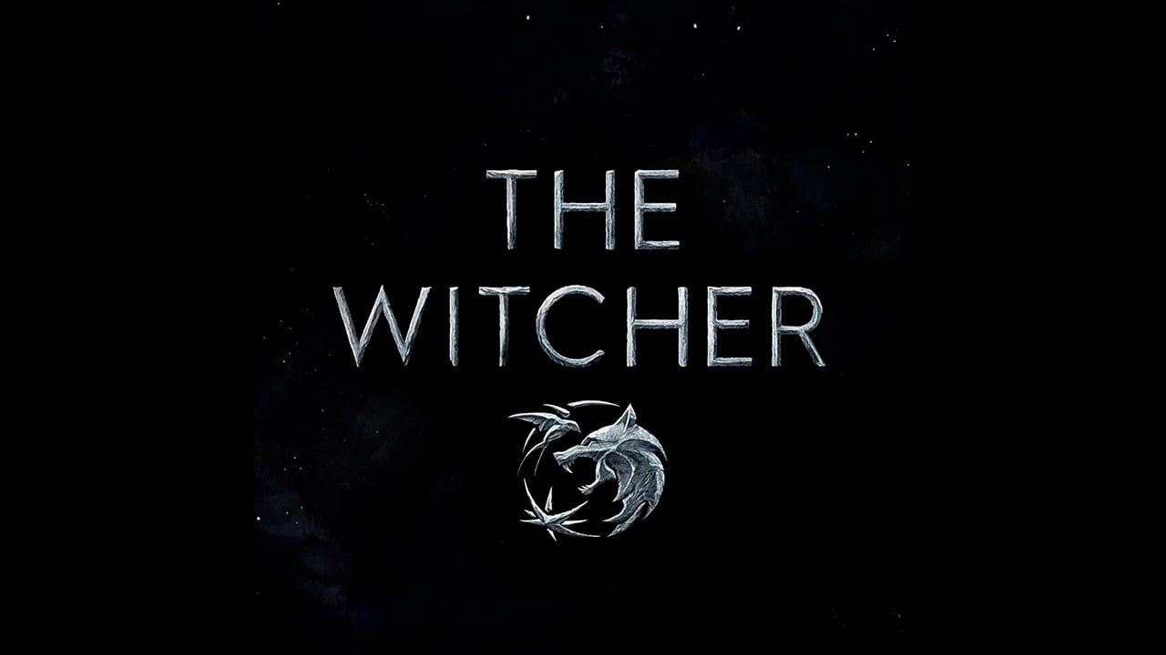 The Witcher: Blood Origin sur Netflix : la série a enfin trouvé son acteur principal