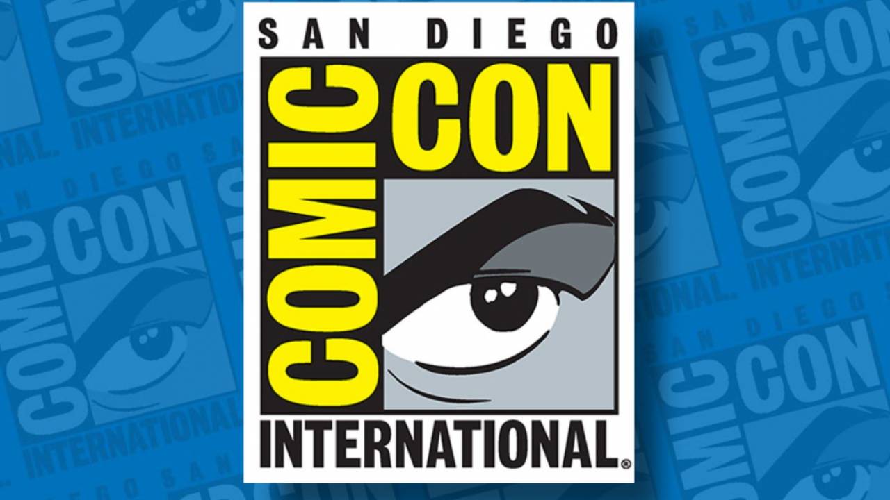 Comic-Con : l'édition 2021 aura finalement lieu en présentiel