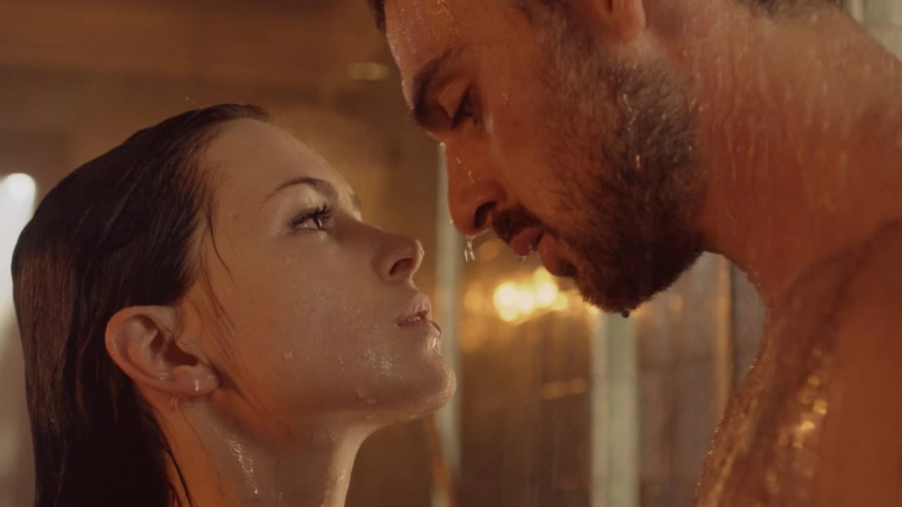 365 Dni : Netflix offre deux suites au film érotique polonais controversé