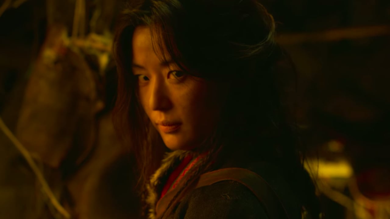 Kingdom sur Netflix : un teaser énigmatique et une date pour l'épisode spécial de la série de zombies sud-coréenne