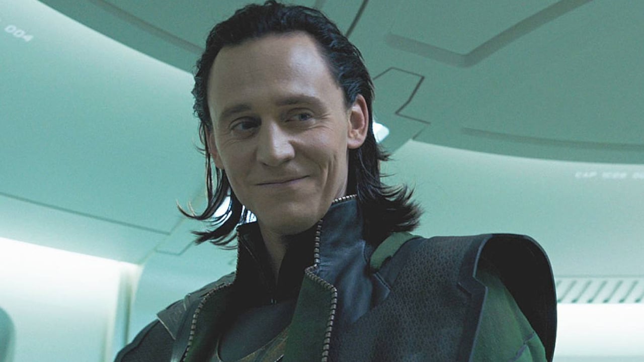 Loki sur Disney+ : comment la série des studios Marvel a été inspirée par le dessin animé X-Men ?