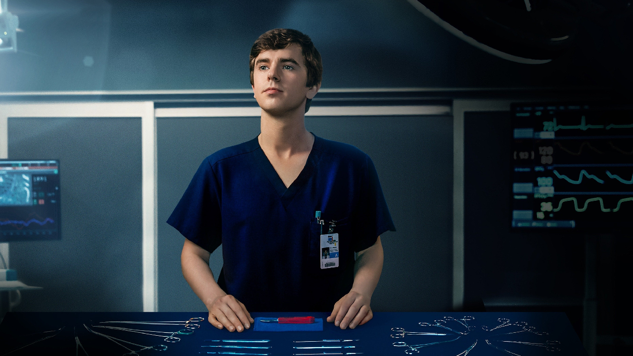 Grey's Anatomy, Good Doctor... Quelles séries ABC seront de retour à la rentrée ?