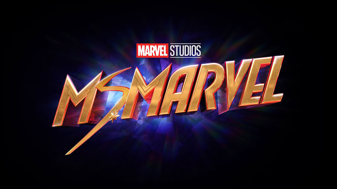 Ms. Marvel : une sortie décalée à 2022 sur Disney+ ?