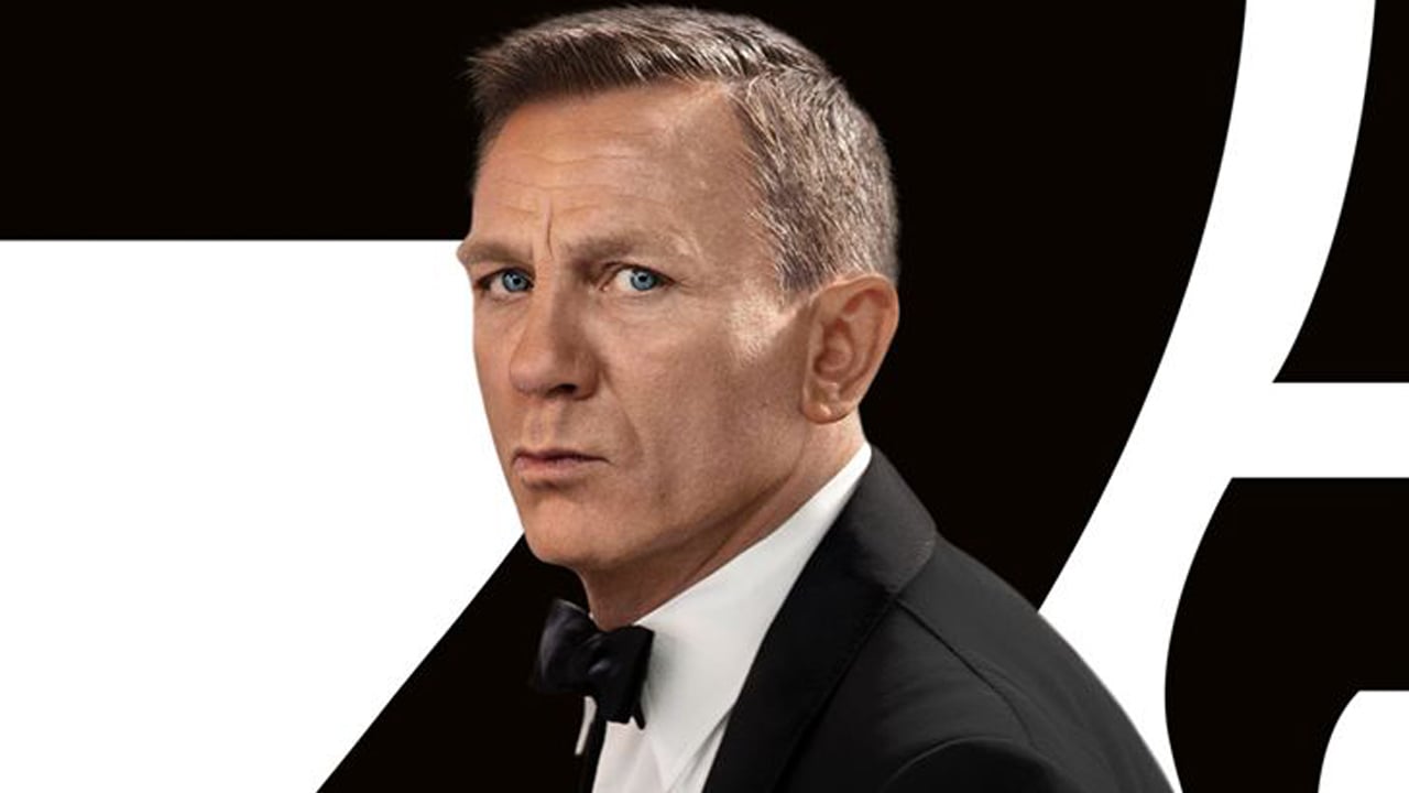 Amazon : les producteurs de James Bond excluent l'idée de faire des séries