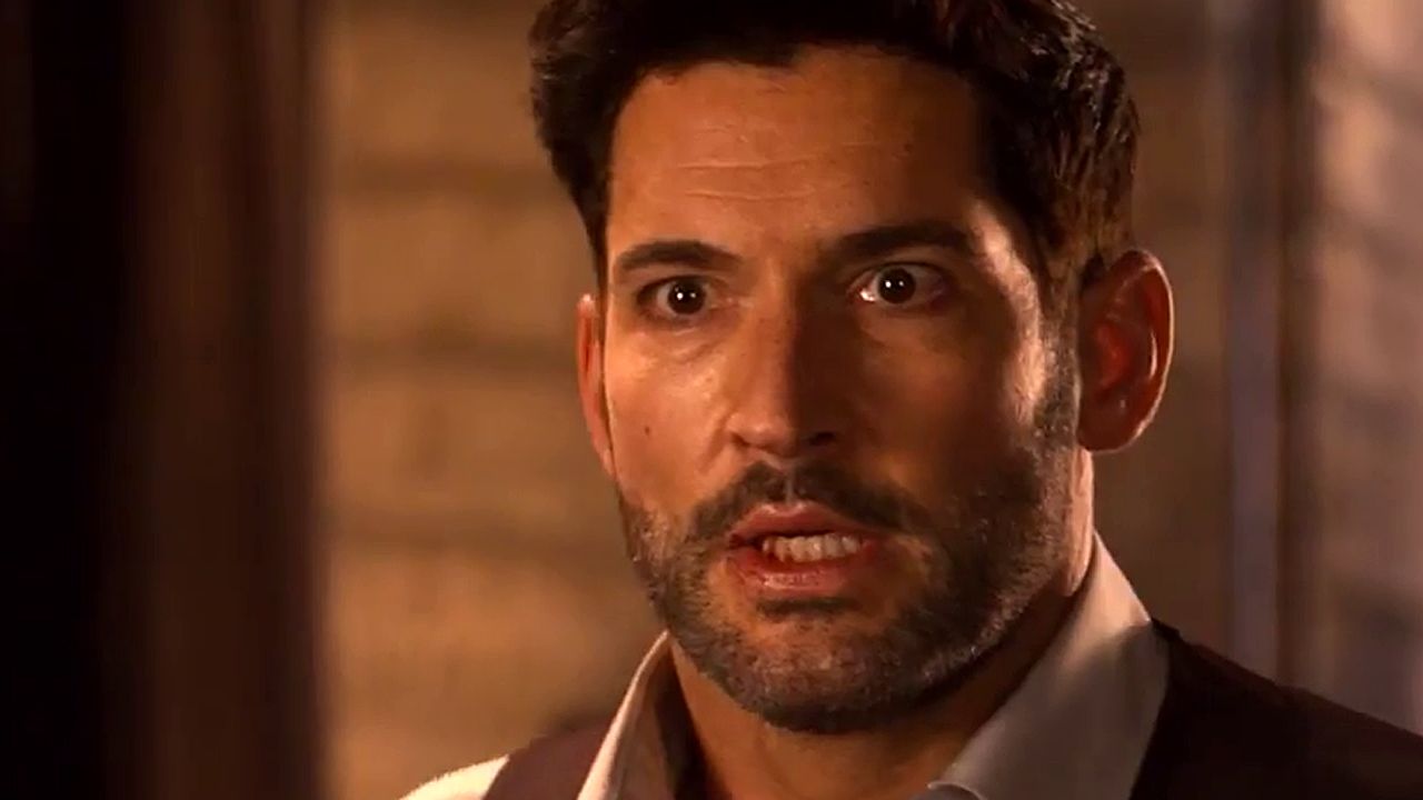 Lucifer sur Netflix : ce qui vous attend dans la saison finale