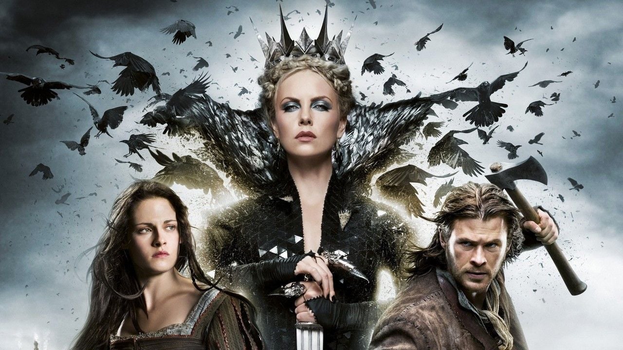 A la TV mardi 21 septembre : tous les films et séries à voir ce soir