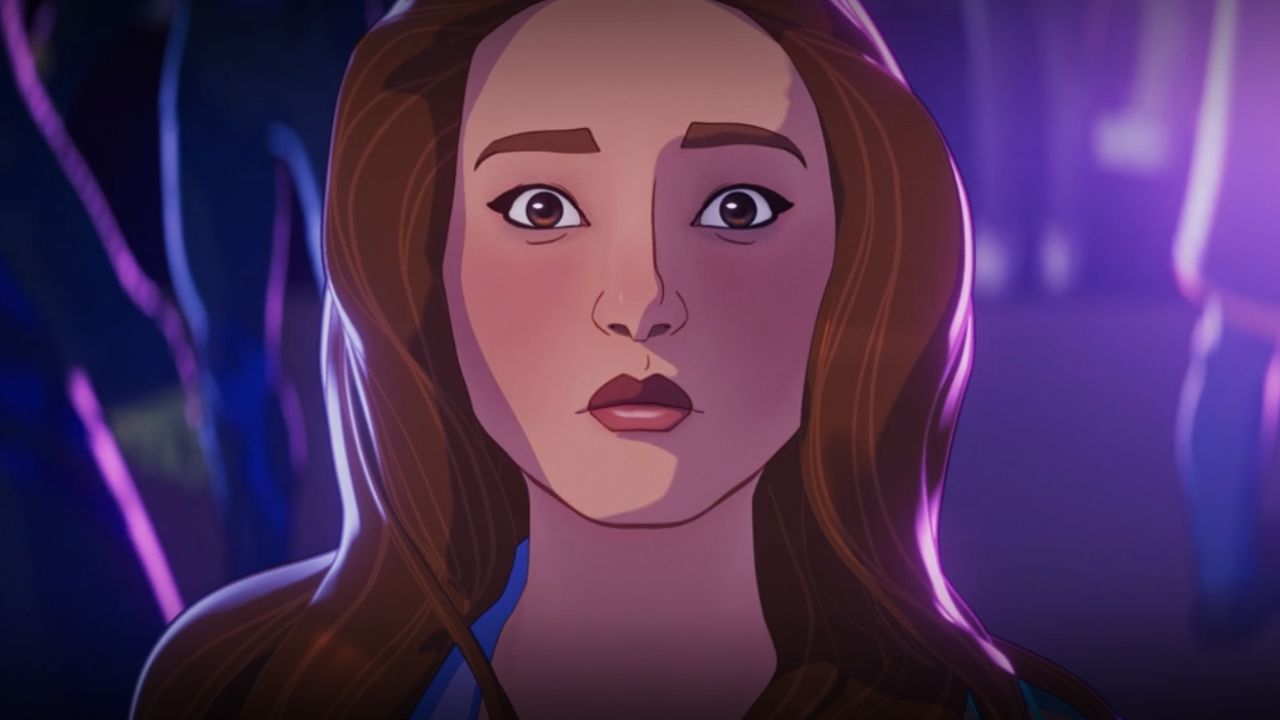 Avant Thor 4, Natalie Portman revient dans le MCU dans l’épisode 7 de What If sur Disney+