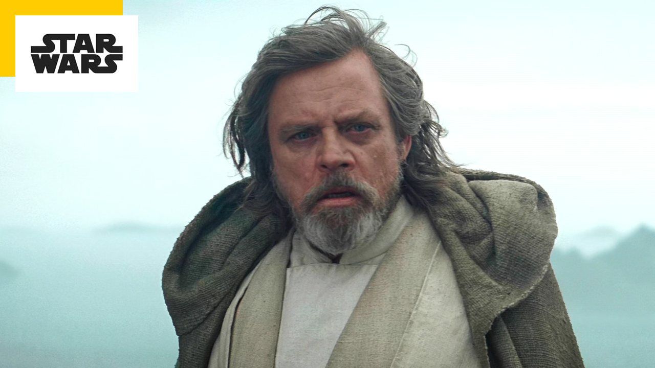 Star Wars 7 : vous ne verrez jamais ce plan d'ouverture complètement fou !