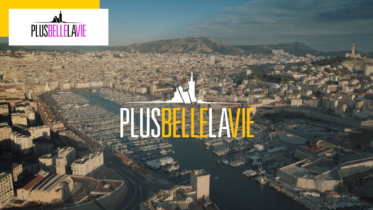 Plus Belle la vie : un personnage historique de la série va mourir