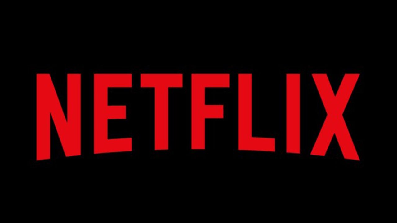 Netflix lance l’audio spatial pour certains de ses contenus