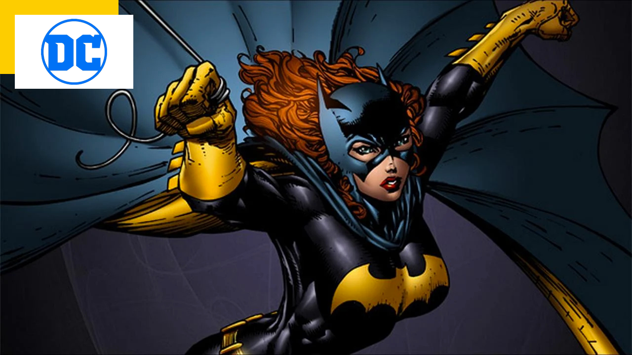 Batgirl : l’annulation du film DC Comics choque l’actrice principale et les réalisateurs