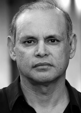 Enrique Castillo - AlloCiné