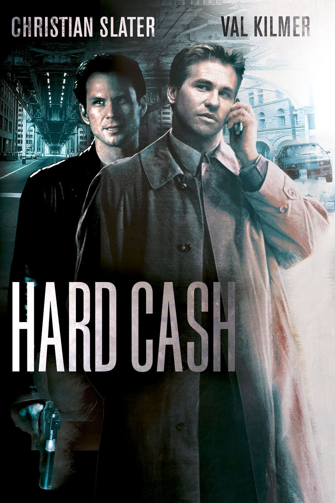 hard-cash-film-2002-allocin