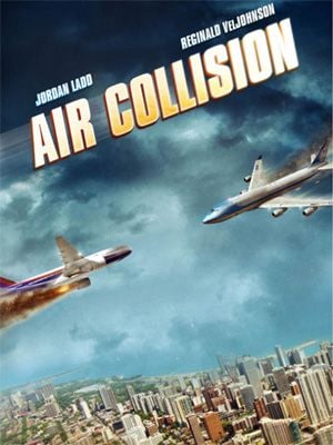 Télécharger : Air Collision