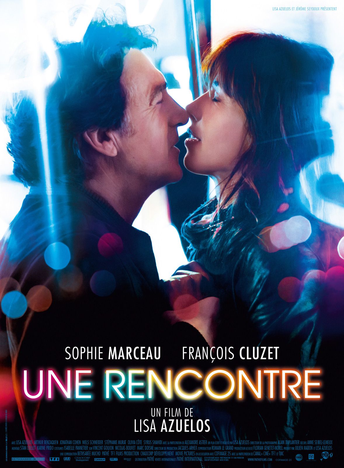 top annonces 13 rencontres