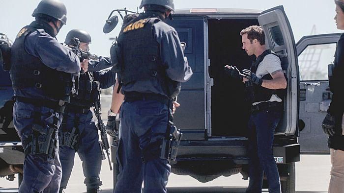 TVsubtitlesnet - Subtitles Hawaii Five-0 season 4