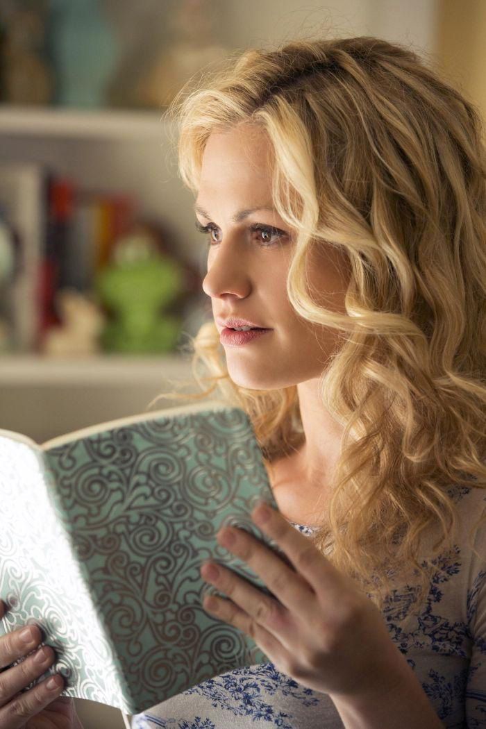 Anna Paquin Films Et Programmes Tv True Blood : Photo Anna Paquin - 31 sur 336 - AlloCiné