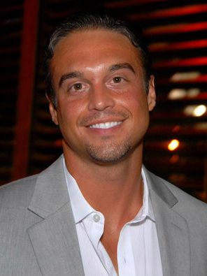 Hollander rocco reed | Erotic pictures) Hollander rocco reed