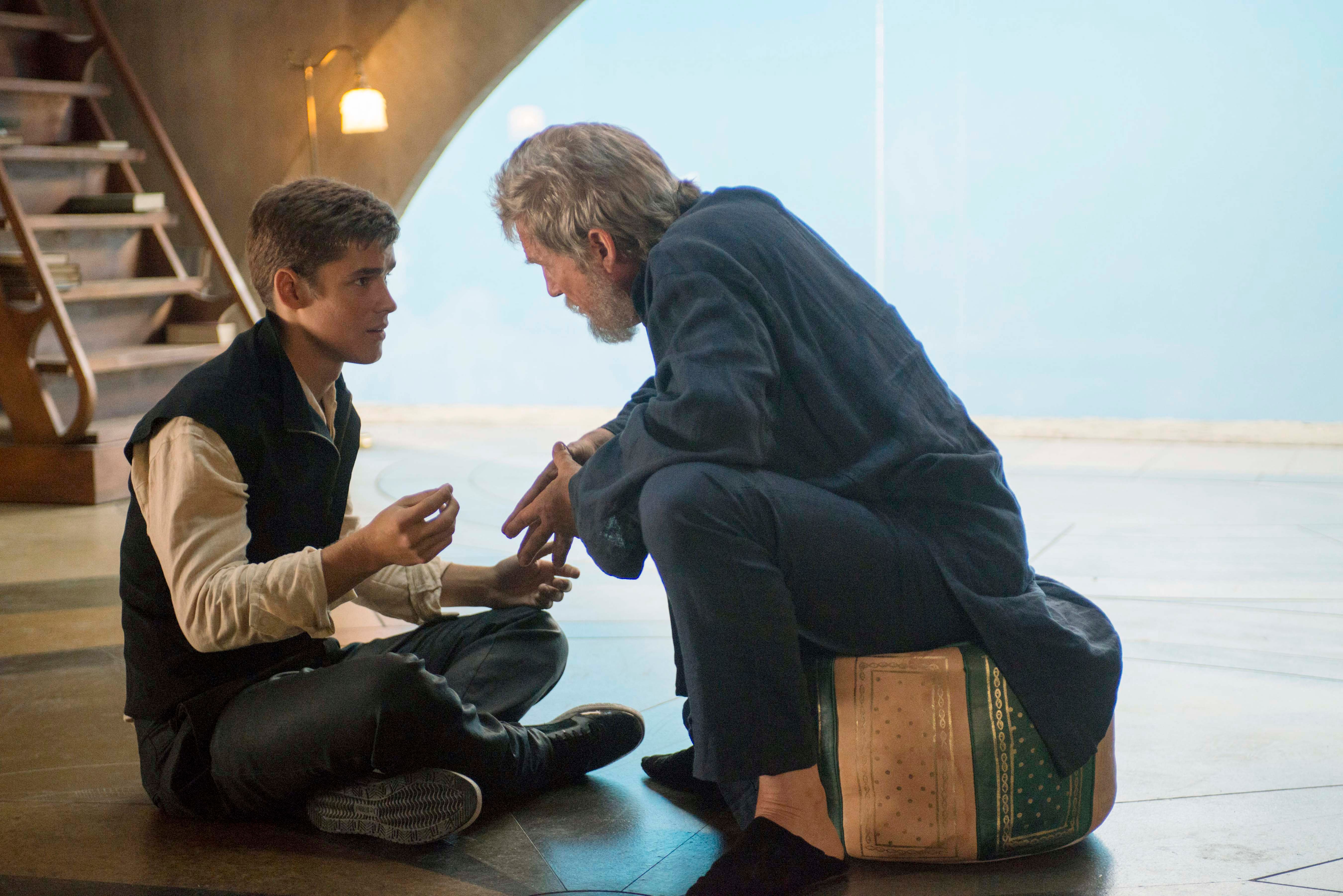 photo-de-brenton-thwaites-the-giver-photo-brenton-thwaites-jeff