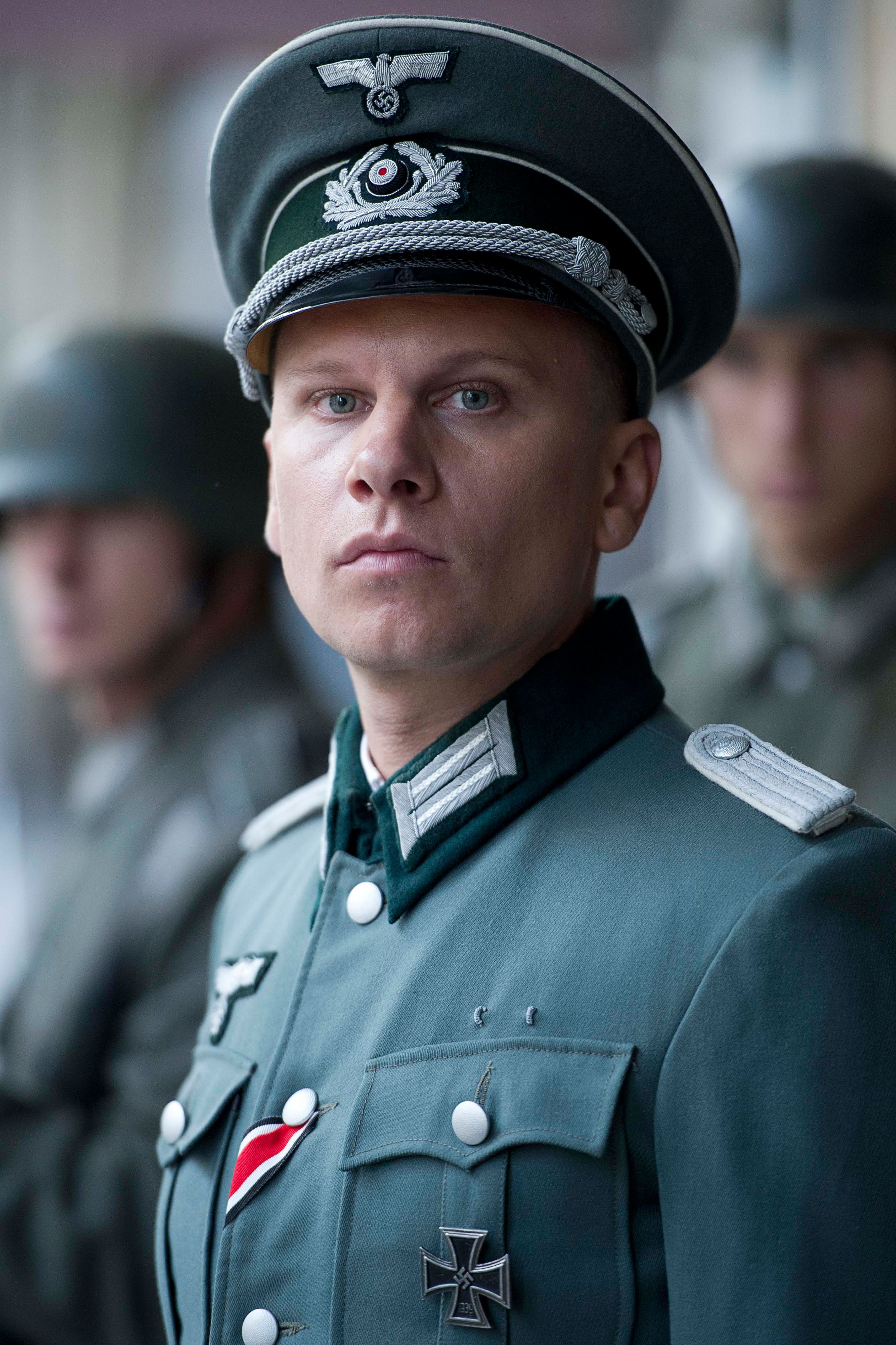 Diplomatie Diplomatie