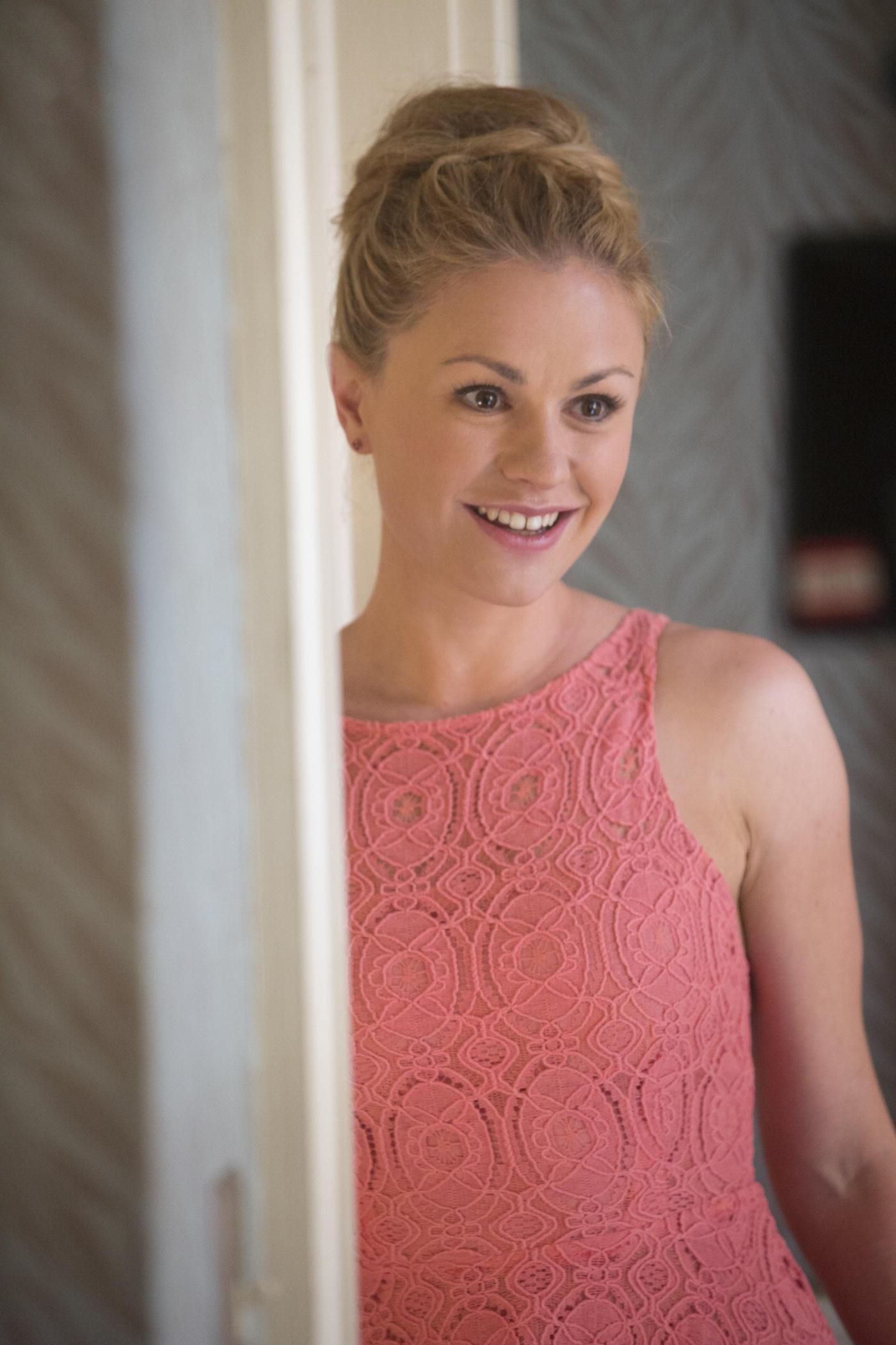 true-blood-photo-anna-paquin-7-sur-336-allocin