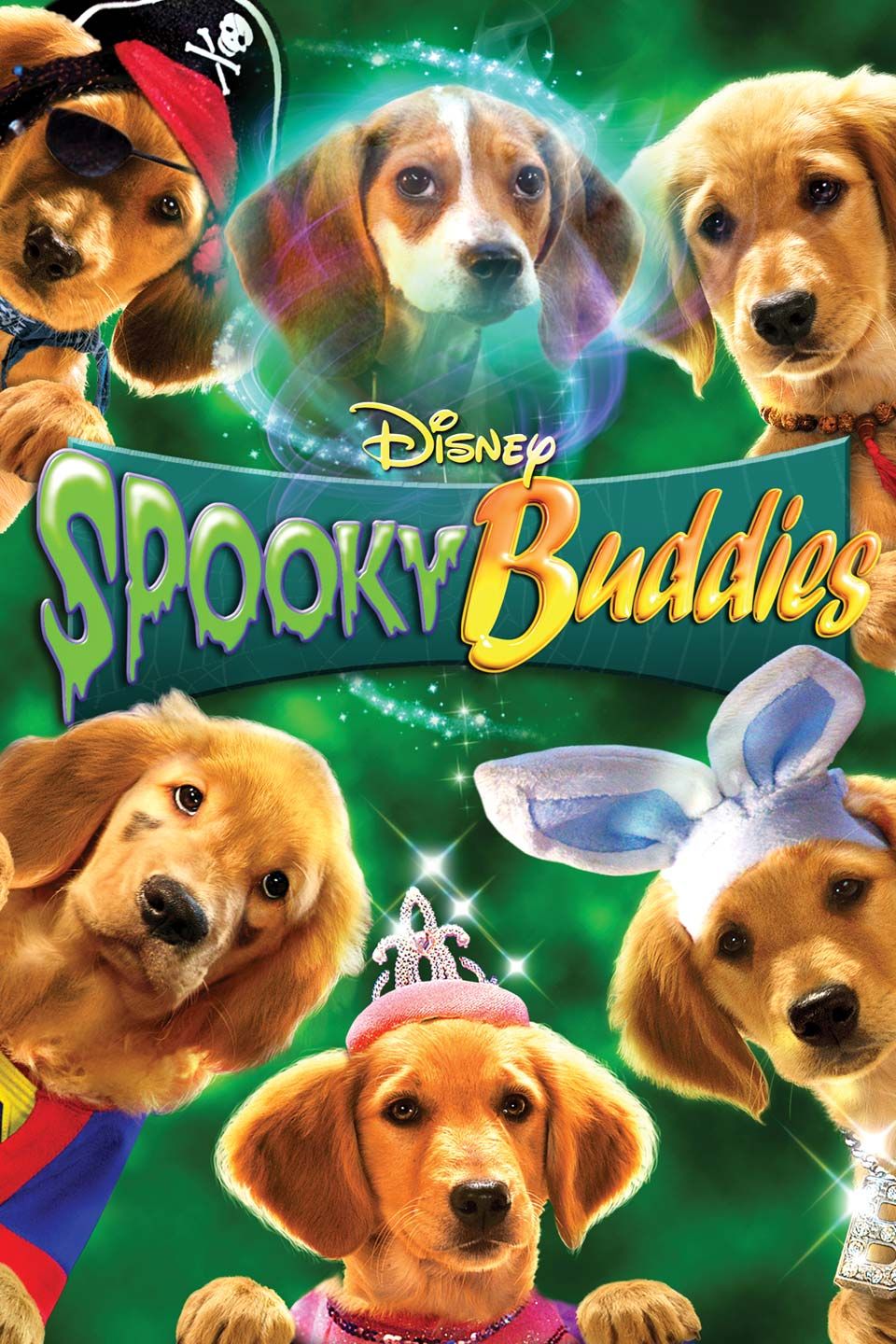 Les Copains Et La Légende Du Chien Maudit Les Copains et la légende du chien maudit - film 2011 - AlloCiné