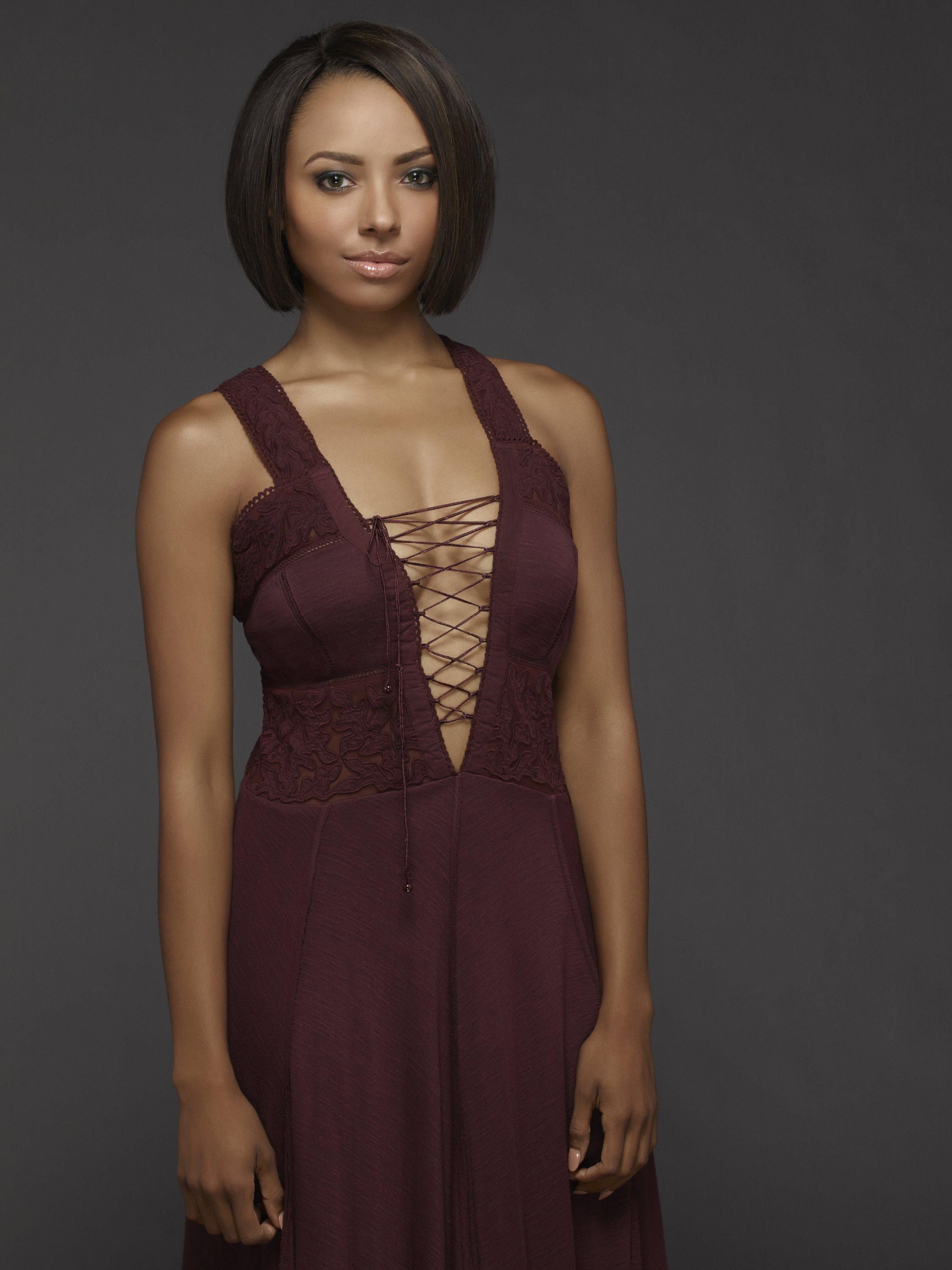 Photo de Kat Graham - Photo Kat Graham - AlloCiné