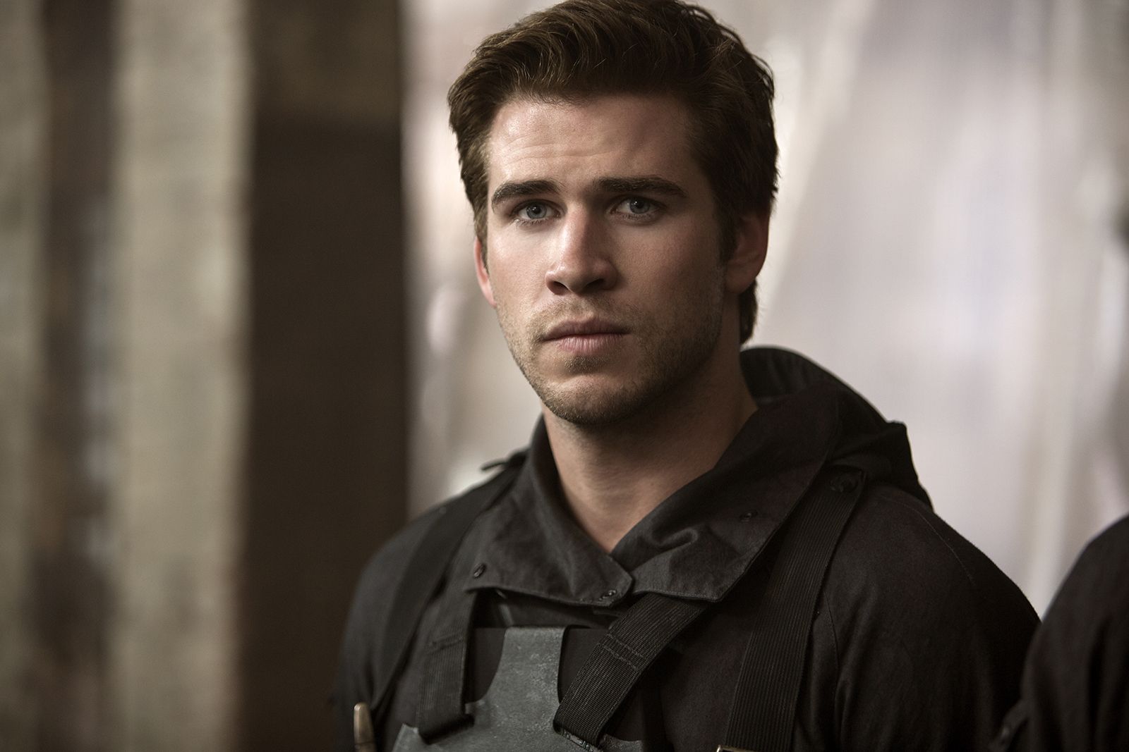 Photo De Liam Hemsworth Hunger Games La R volte Partie 1 Photo photo-du-film-hunger-games-la-ballade-du-serpent-et-de-l-oiseau