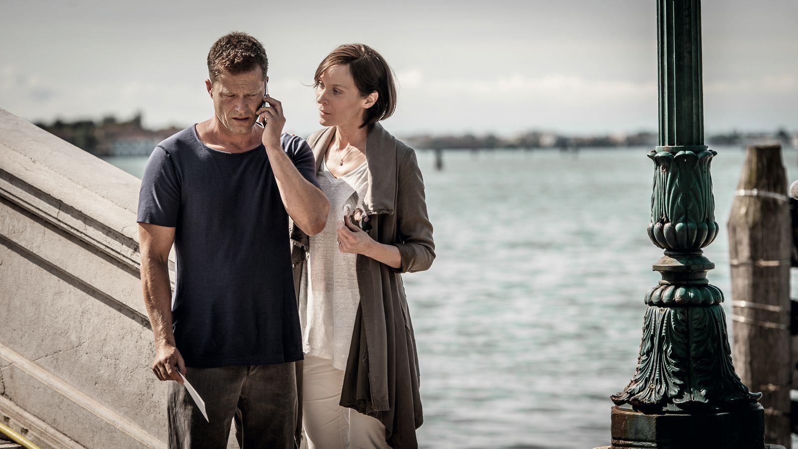 Honig Im Kopf Stream Movie4k