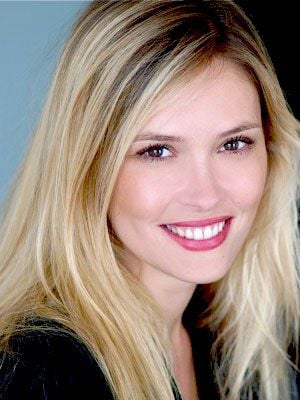 Lilou Fogli movies images 93