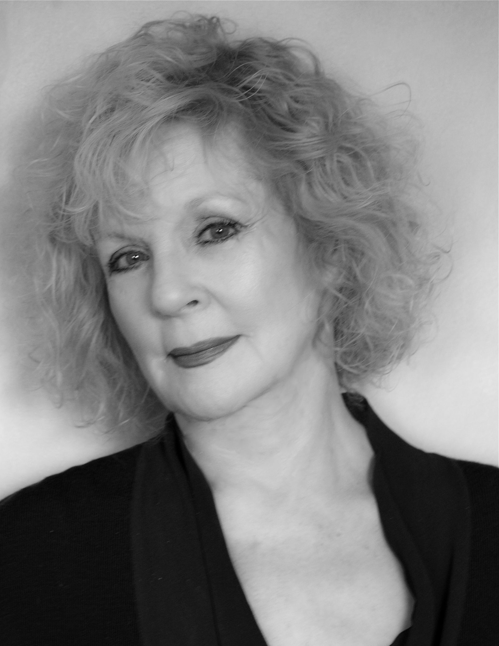 2019 year - Penny Fuller 2019 year