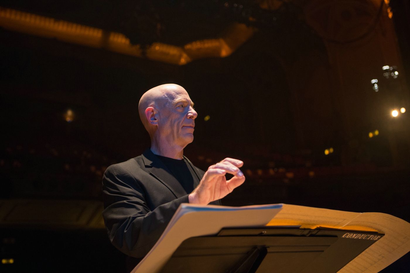 Descargar Whiplash