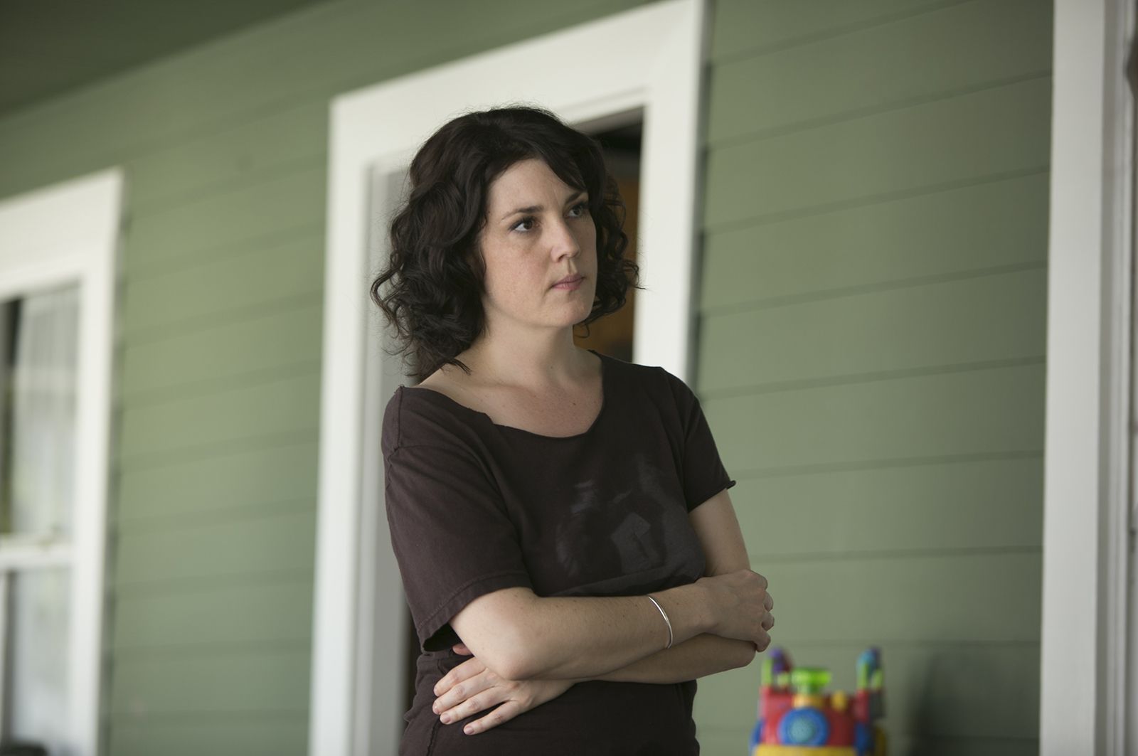Films Et Séries Tv Avec Melanie Lynskey Togetherness : Photo Melanie Lynskey - 7 sur 10 - AlloCiné