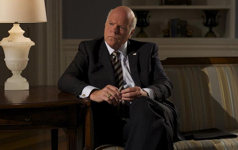 Photo de Rex Linn Photo Rex Linn AlloCiné Photo de Rex Linn Photo Rex Linn AlloCiné