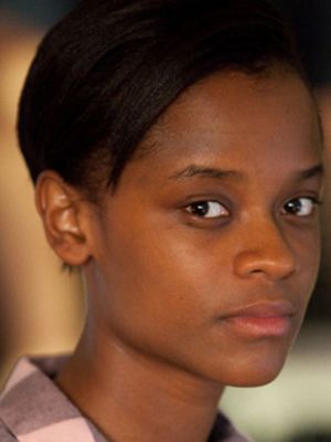 letitia wright tv series letitia wright allocin 233 letitia wright tv series letitia wright allocin 233