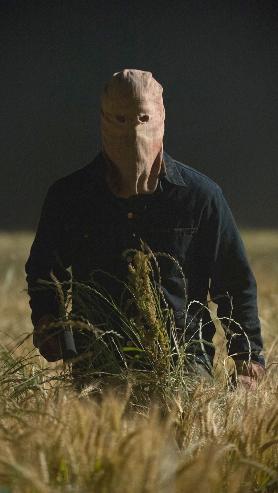 The Town That Dreaded Sundown 2014 Streaming The Town That Dreaded Sundown Film Streaming