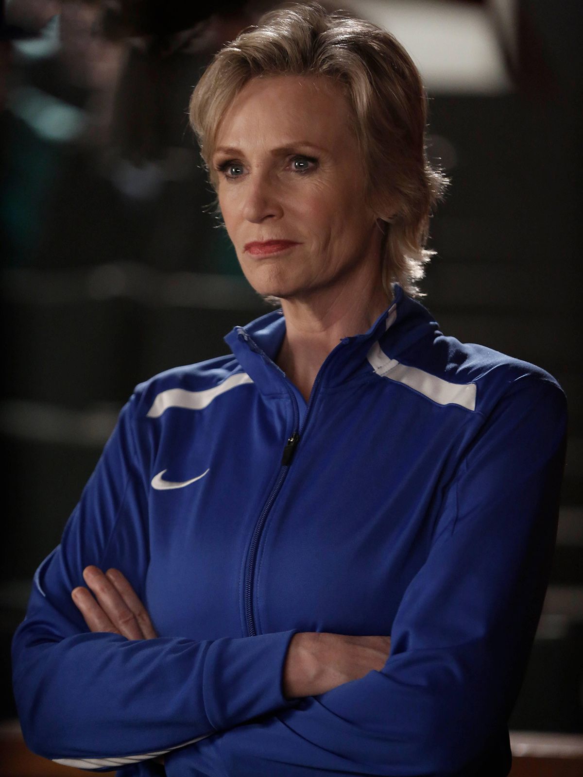 Films Et Séries Tv Avec Jane Lynch Glee : Photo Jane Lynch - 5 sur 802 - AlloCiné