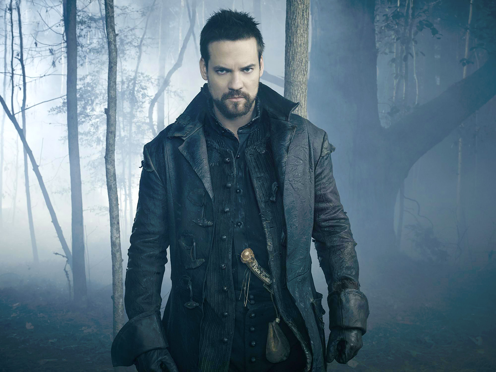 Photo De Shane West Photo Shane West Allociné