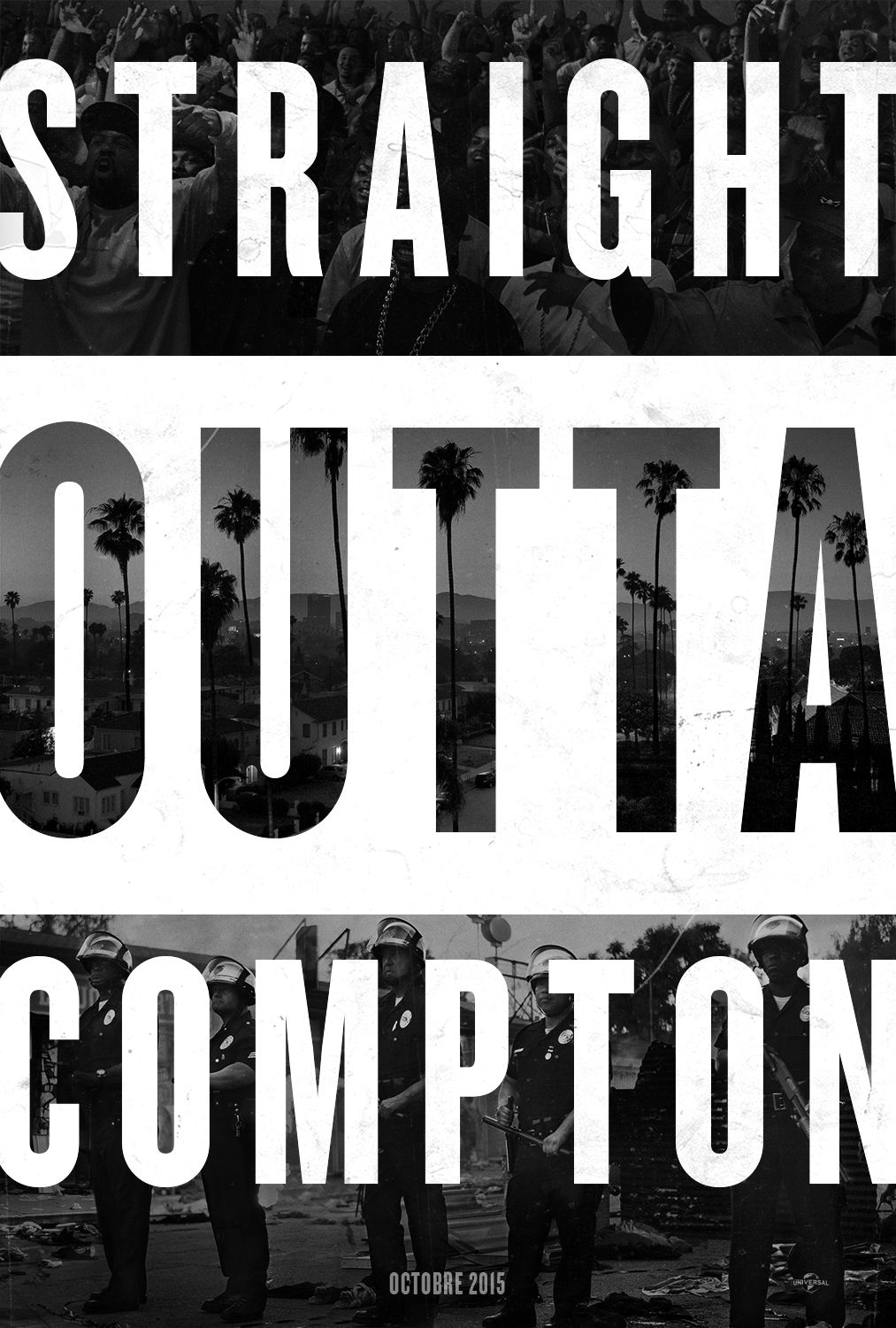aldis hodge straight outta compton aldis hodge straight outta compton