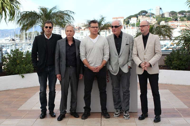 Ma vie avec Liberace Ma vie avec Liberace