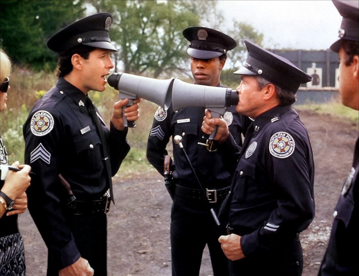 24-things-you-may-not-have-realised-about-police-academy