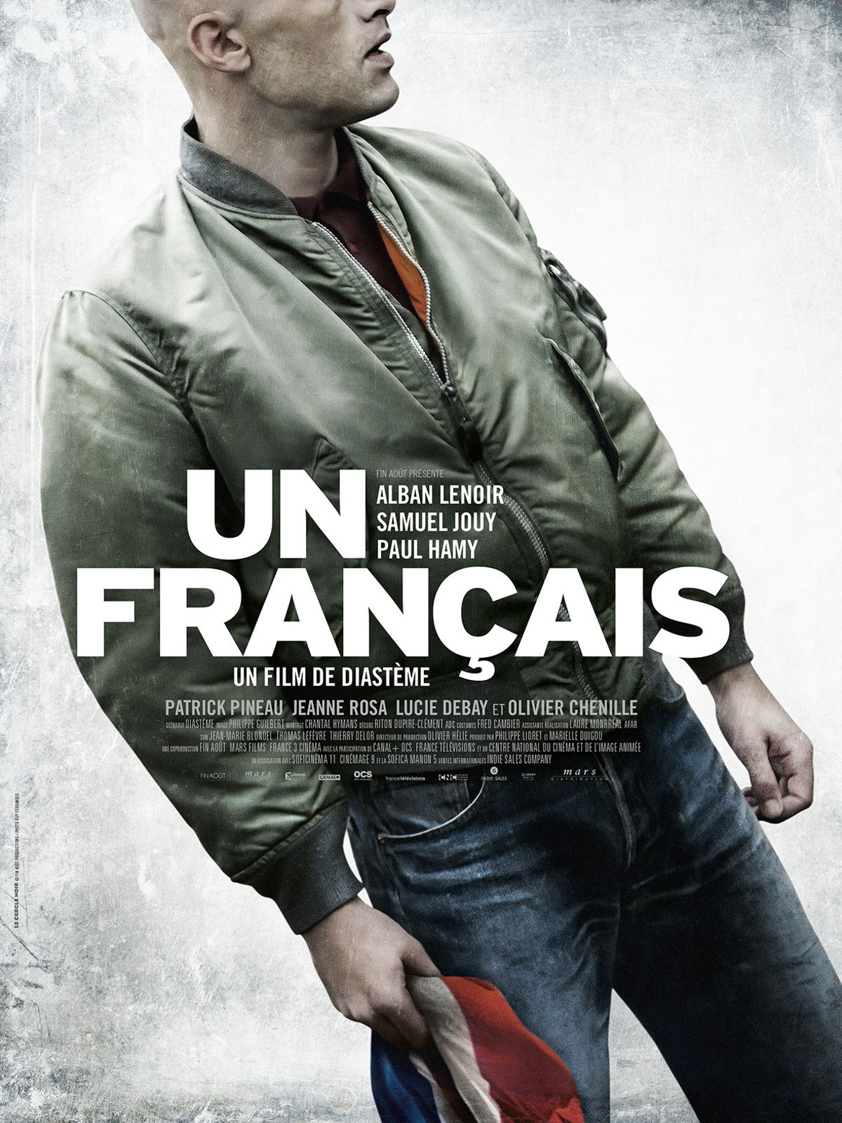 affiche-du-film-un-fran-ais-affiche-2-sur-2-allocin