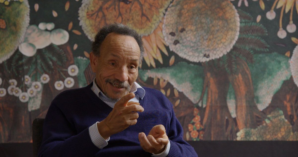 annonce site rencontre originale