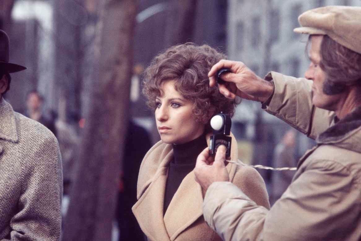 Photo du film Nos plus belles années Photo 3 sur 8 AlloCiné