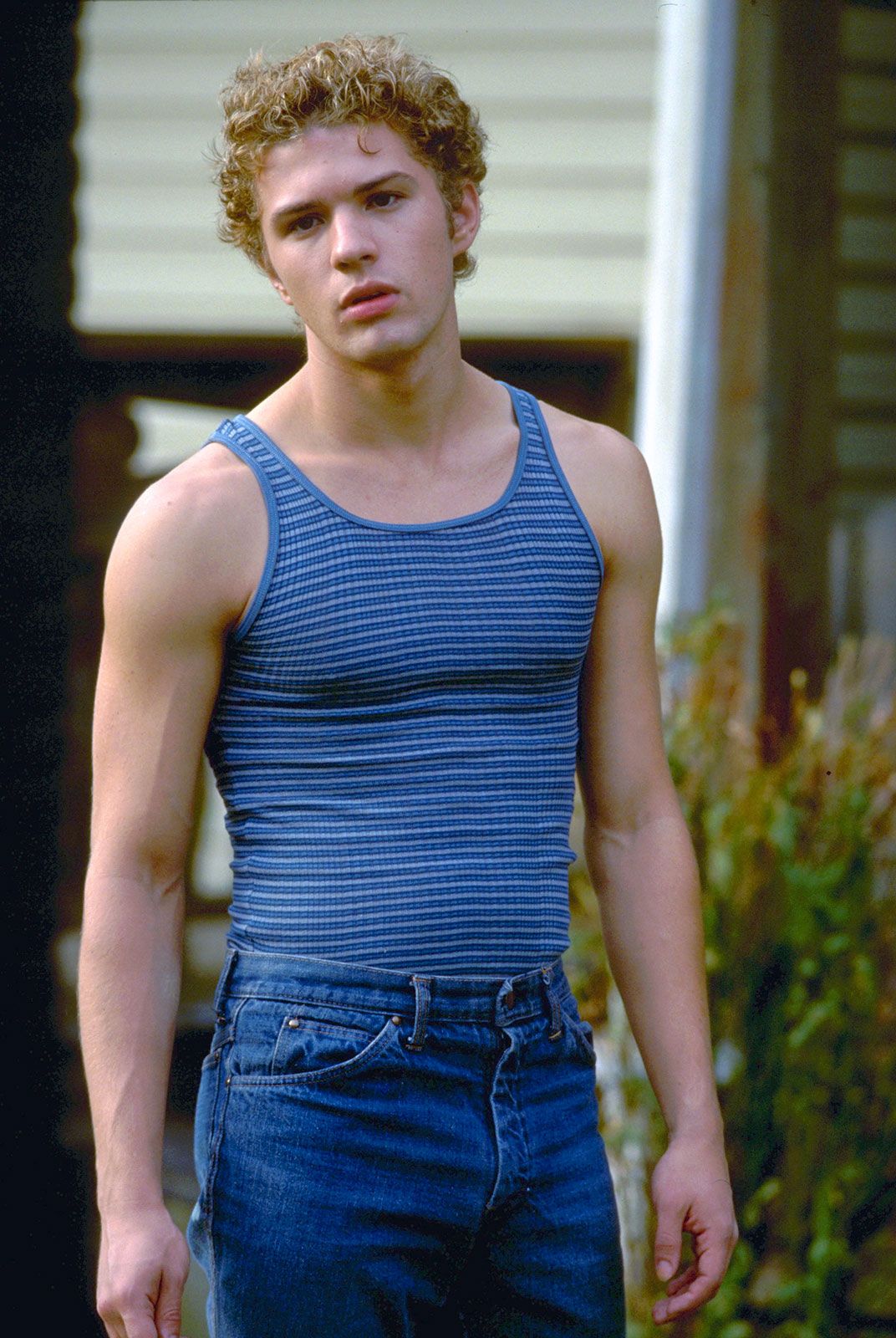 Photo De Ryan Phillippe Studio 54 Director S Cut