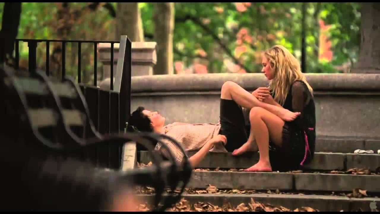 Jack and Diane Jack and Diane